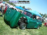 northwestmotorfest Show Images Page 7