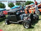 northwestmotorfest Show Images Page 7