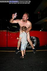 ra Show Images Page 4