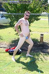 ra Show Images Page 5