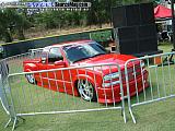 autofest Show Images Page 4