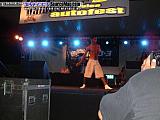 autofest Show Images Page 5