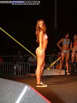 autofest Show Images Page 6