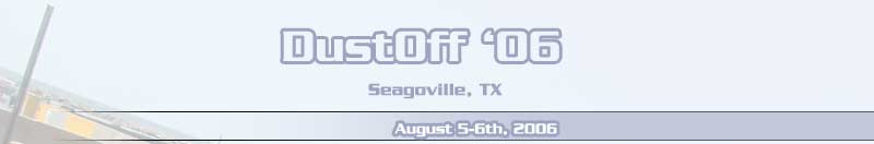 Dustoff '06