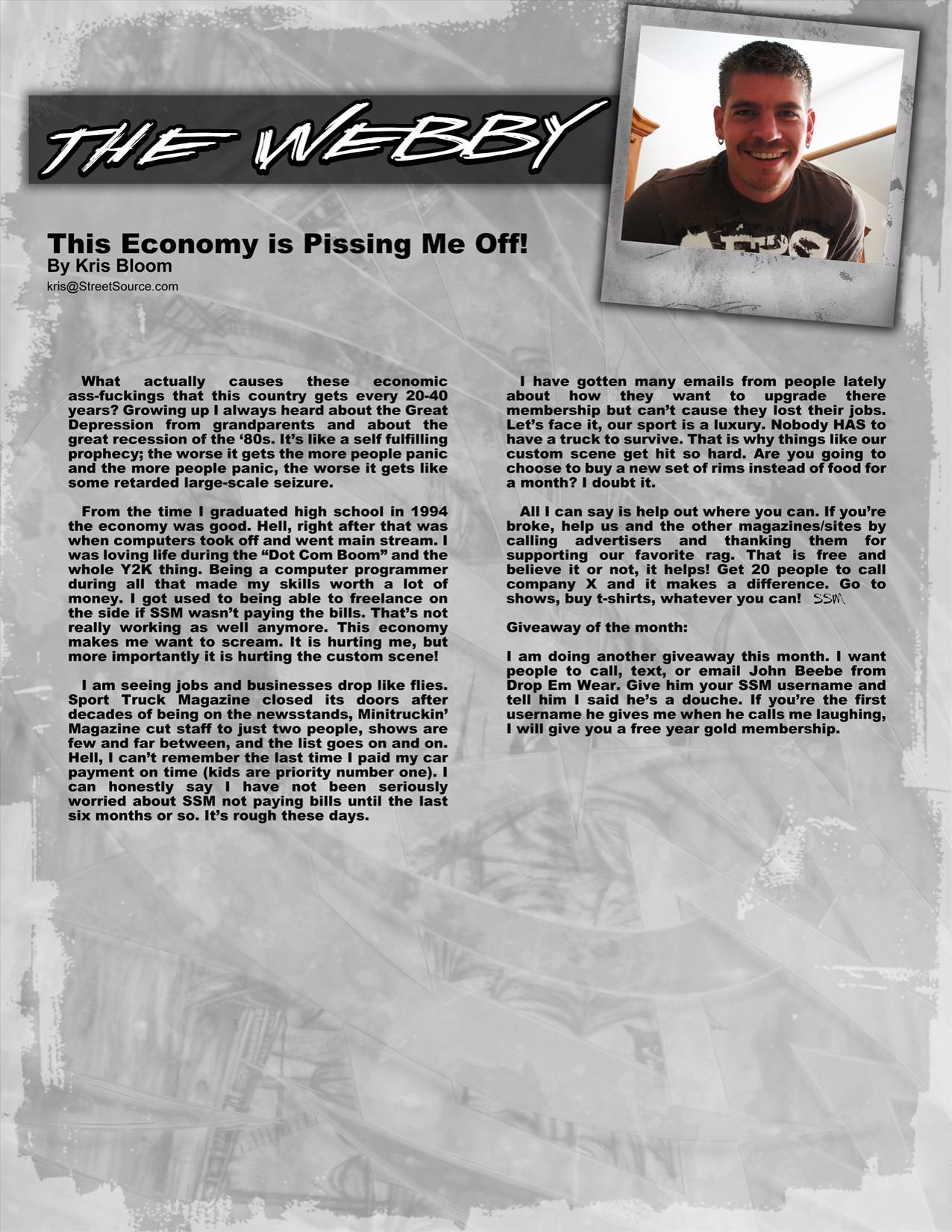 Page 43