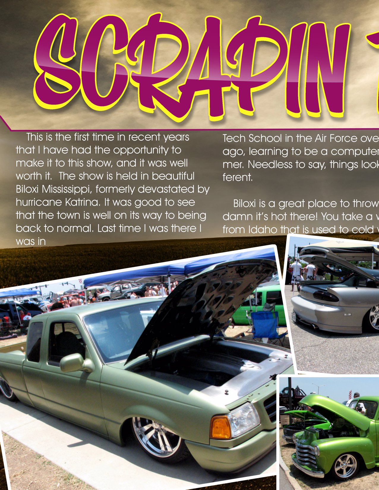 Page 74