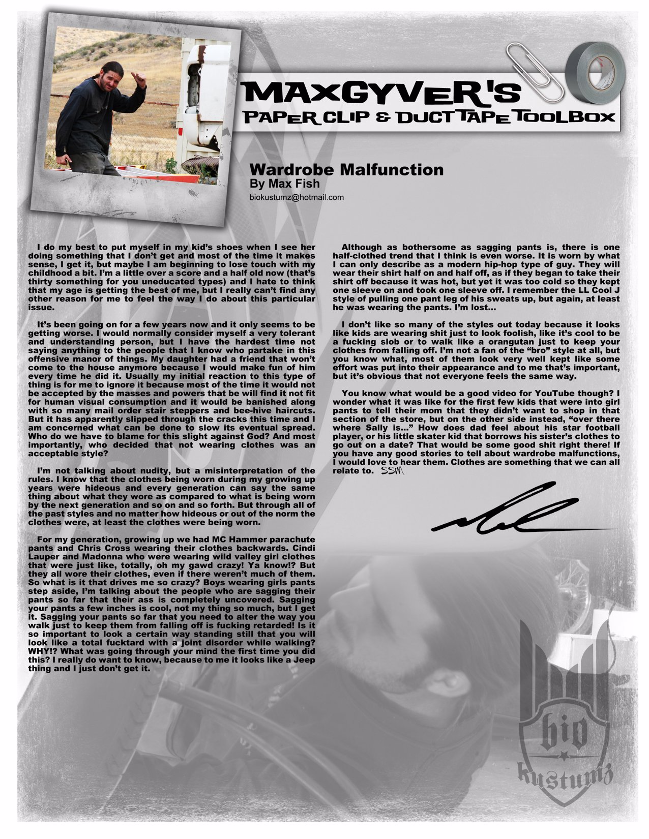 Page 80