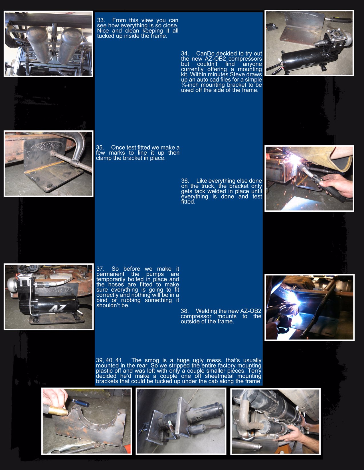 Page 41