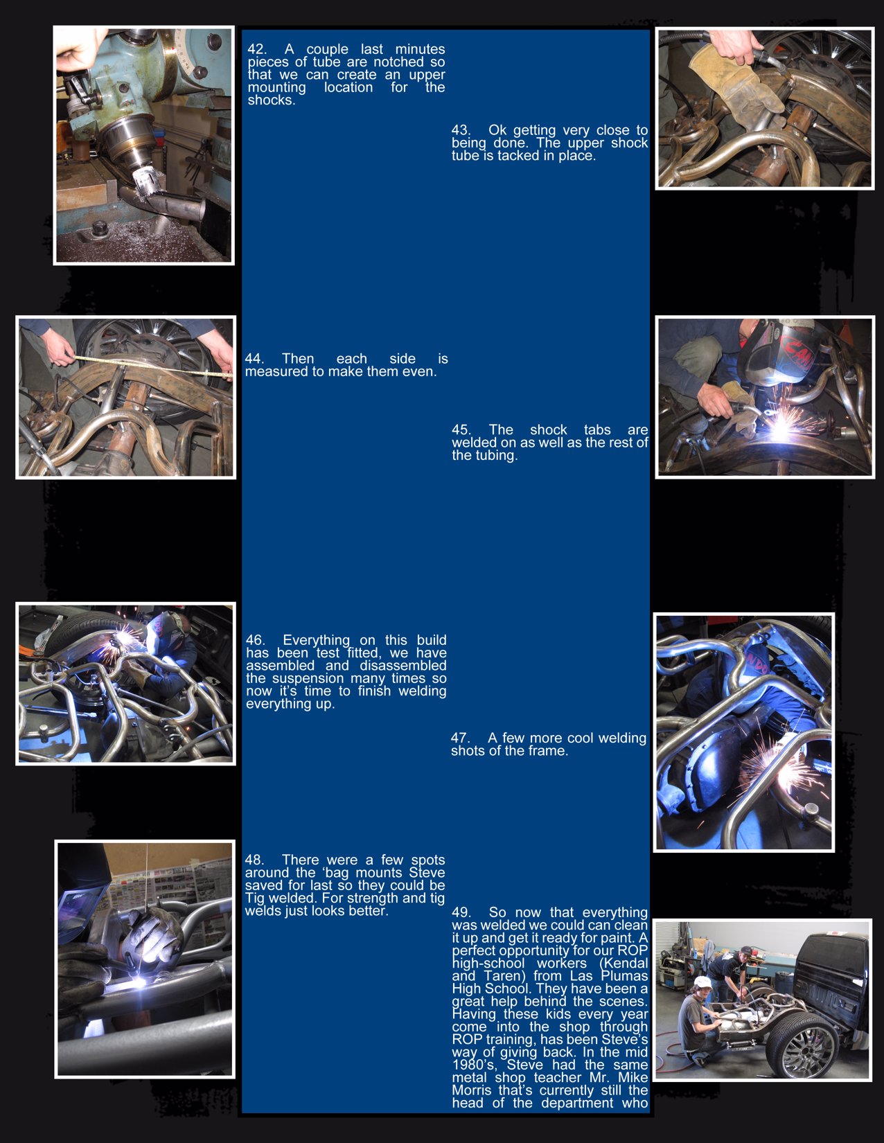 Page 42