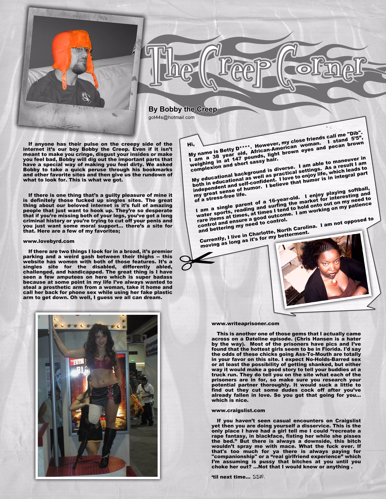 Page 95