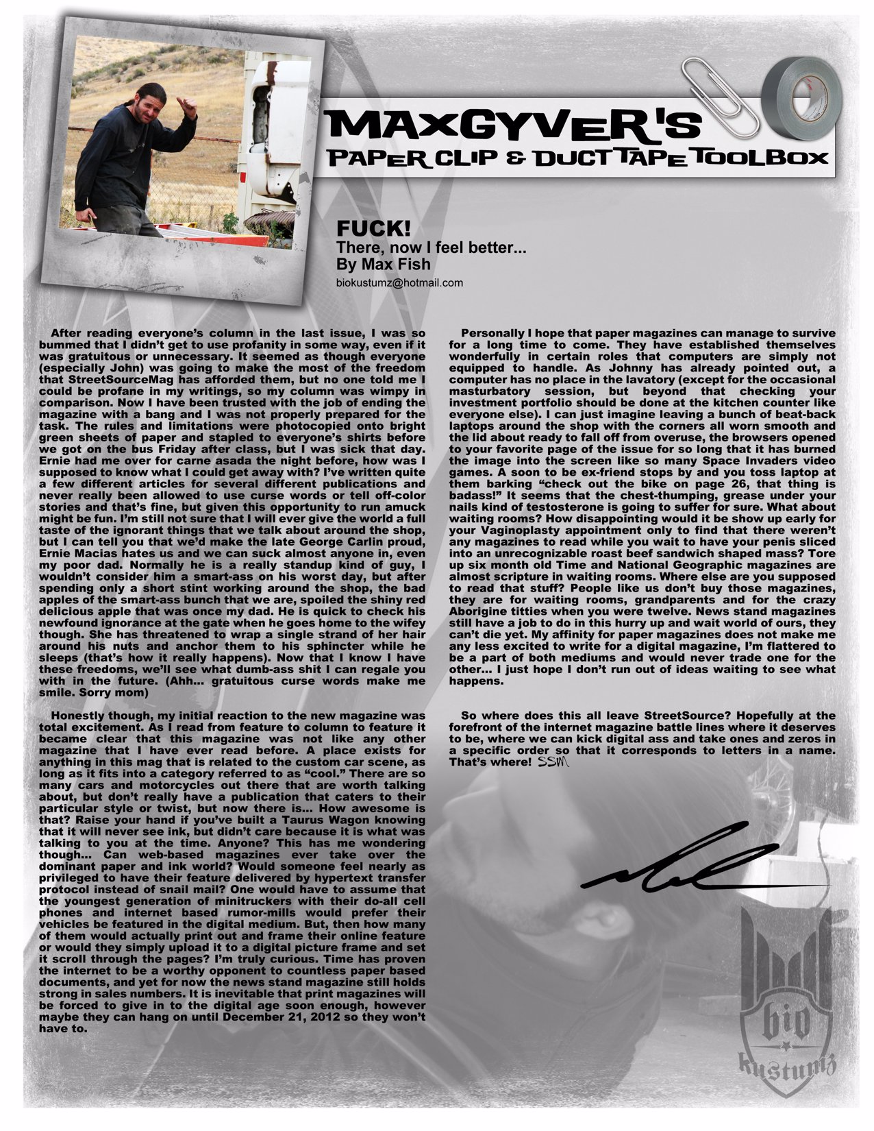 Page 100