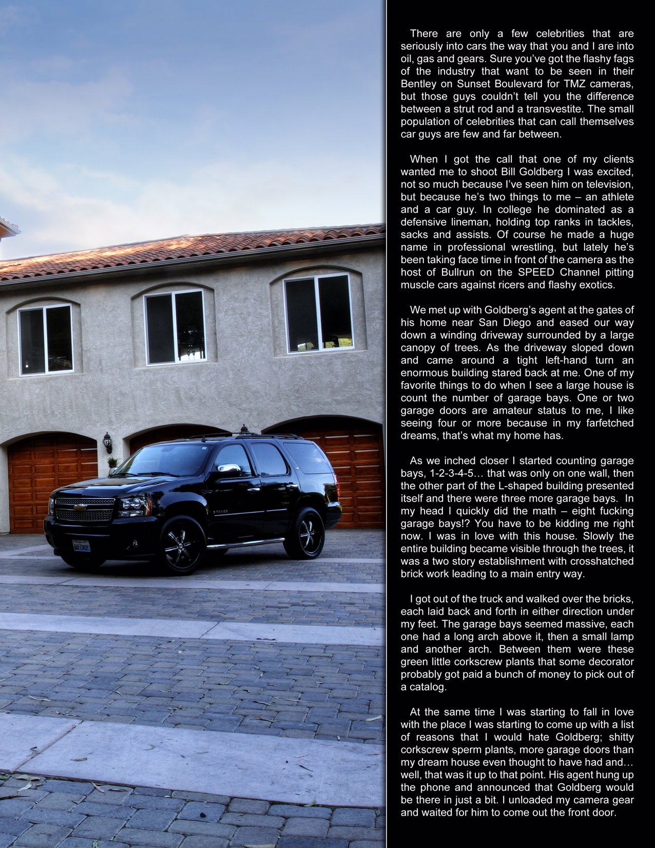 Page 49