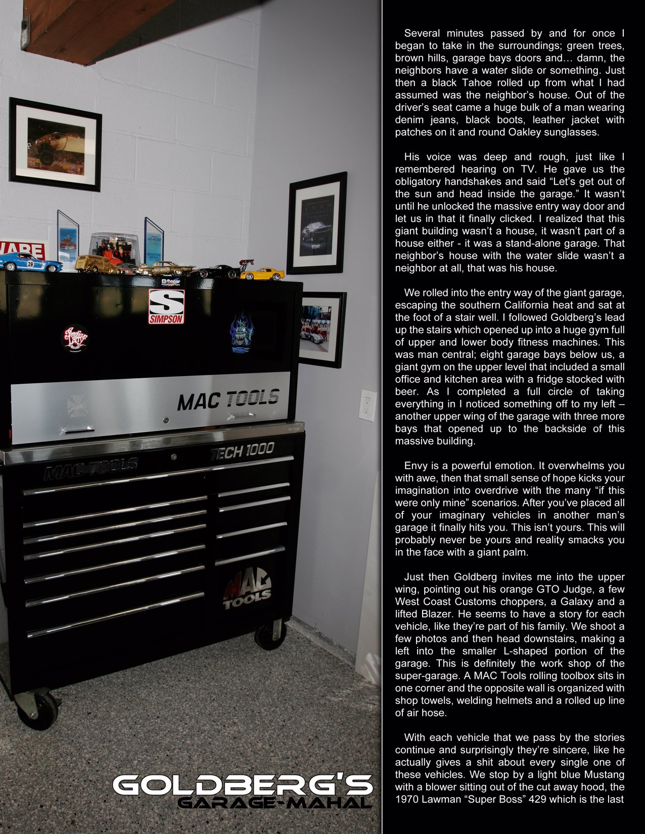 Page 53