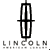 Lincoln