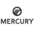 Mercury