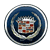 Cadillac