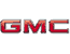 GMC