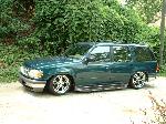 1997 Ford Explorer