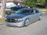 2006 Dodge Charger
