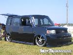 2005 Scion xB