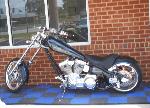 2004 Show Bikes other