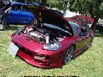 2000 Mitsubishi Eclipse
