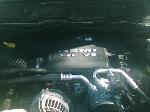 yea its got a hemi with crappy pic quality