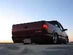 1998 Chevy S-10