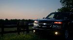 2007 Chevy Colorado