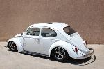1964 Volkswagen Bug