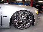 22S FOOSE