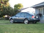 2004 Volkswagen Jetta