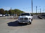2006 Dodge Dually