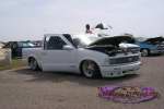 1997 Chevy S-10