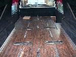 1977 Cadillac Hearse