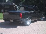 1992 GMC 1500 Pickup