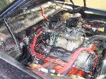 a little fuzzy but thats a working dual TBI setup