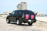 2003 Chevy Blazer Xtreme