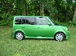 2006 Scion xB