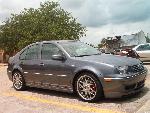 2005 Volkswagen Jetta