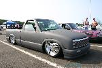 1994 Chevy S-10