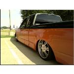 for sale------$6500 obo