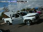 1999 Dodge Ram 1/2 Ton P/U