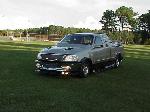 1997 Ford F150