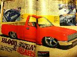 SreetTrucks April 2011 Feature!!!