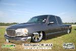 2002 GMC 1500 Pickup