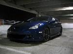 2000 Toyota Celica