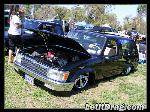 1984 Toyota 2wd Pickup
