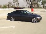 2004 Lexus IS 300