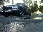 2006 GMC 1500 Pickup